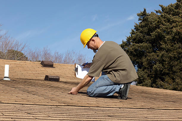 Best Rubber Roofing (EPDM, TPO)  in Kings Beach, CA